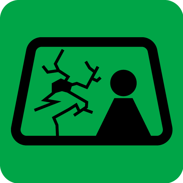 Autoglas Icon
