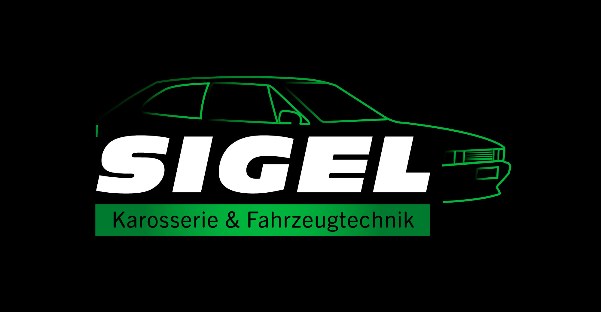Sigel Logo